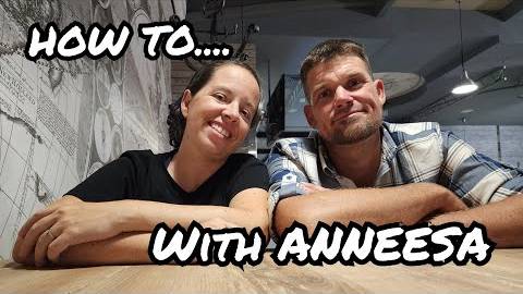 Канадская семья в НН.. EVERYTHING is PEACHY смотреть онлайн