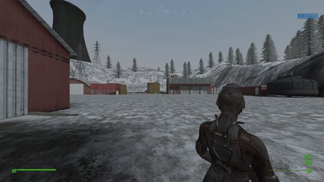 Hot смотреть онлайн
