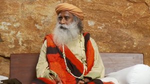 Исполнение желаний зависит от кармы? Садхгуру на Русском