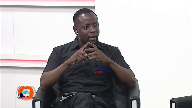 MIZANI YA WIKI | Tathmini ya kujiuzulu aliyekuwa Spika wa Bunge Job Ndugai смотреть онлайн