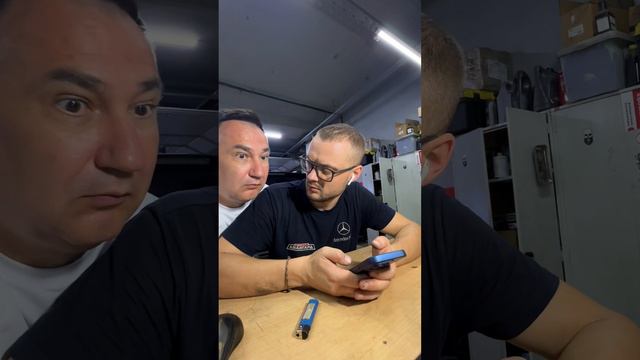 Холоп юродивый смотреть онлайн