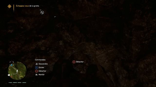 Let's Play : Far Cry Primal #01 - Un début ? Quel début ? смотреть онлайн