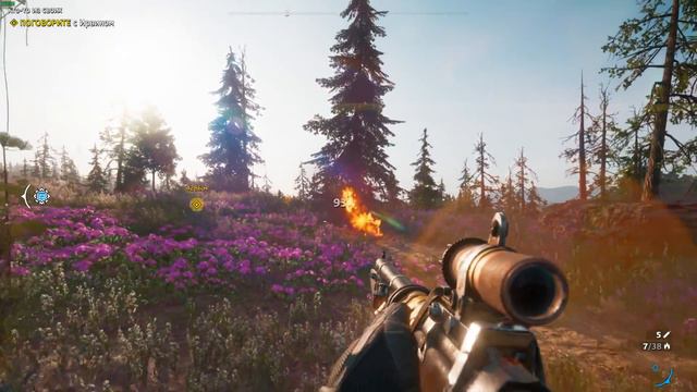 бабуля отлупит хулиганов смотреть онлайн