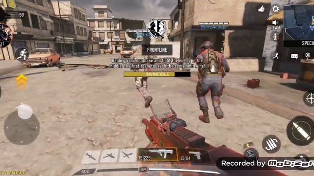Call of duty 34 kill in 1 game смотреть онлайн