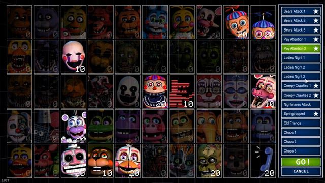 норм 10 чесов играю? смотреть онлайн