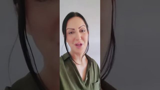 Mindfulness Teacher Training Course 1 minute Intro смотреть онлайн