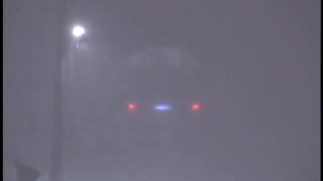 「網走番外地」高倉健　歌唱／夢ほたる смотреть онлайн