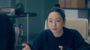 Солнце со мной 1 сезон 35 серия