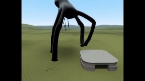 Garry's Mod: Day 17 VS Breaking News & Combine Soilders (Trevor Henderson)