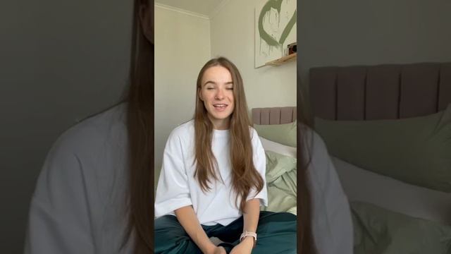 Отзыв на программу Школа Умножения смотреть онлайн