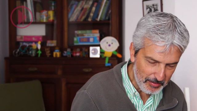 LIMITACIONES Y POSIBILIDADES DEL PSICOANÁLISIS / EDUARDO SMALINSKY смотреть онлайн