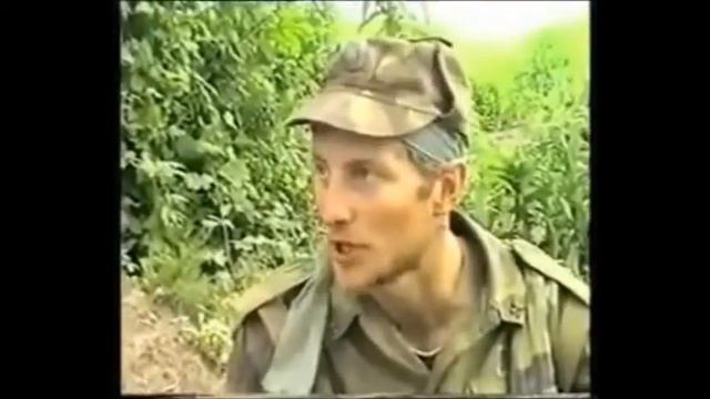 абхаз сказал, казак сделал смотреть онлайн