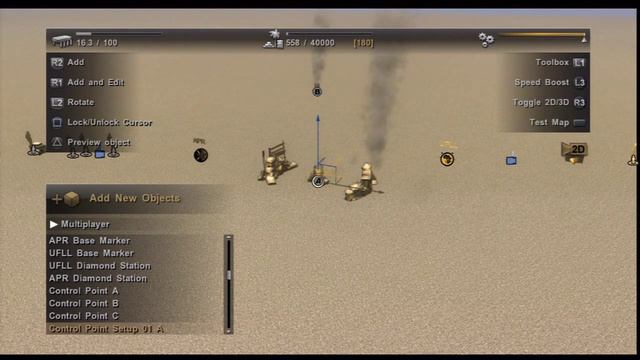 Far Cry 2 - Mapper Trophy Guide смотреть онлайн