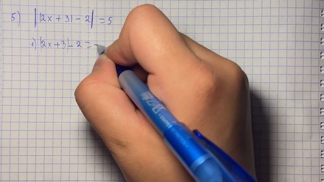 6 сынып математика 3 тоқсан ТЖБ 1 нұсқа смотреть онлайн