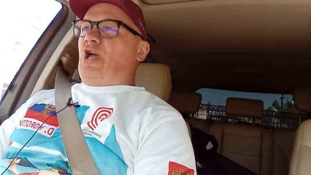 Конец охотничьему оружию Сайга? В чём подвох? смотреть онлайн