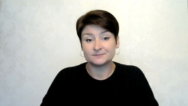 Делегирование полномочий подачи заявлений от юрлиц в рамках исполнительного производства смотреть онлайн