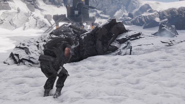 New Ghost Recon - 10 Things We DON'T Want смотреть онлайн