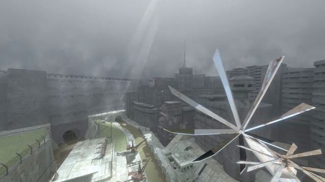 BABBDI 1.0.2 speedrun 2 | New record - 64.30193 смотреть онлайн