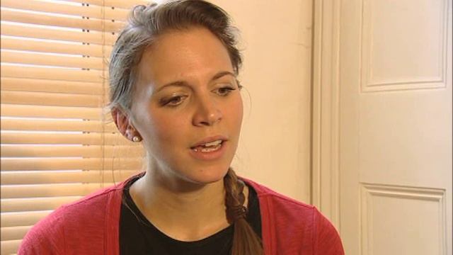 08. A Hiking Trip (Face to face. Intermediate) смотреть онлайн