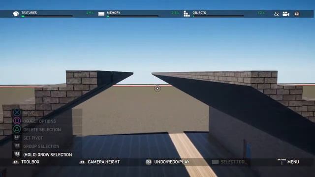 Far Cry 5 map editor (haunted hills build)pt1 смотреть онлайн