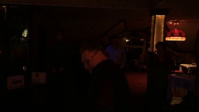 "Самый лучший день" - Вячеслав Барышев. смотреть онлайн