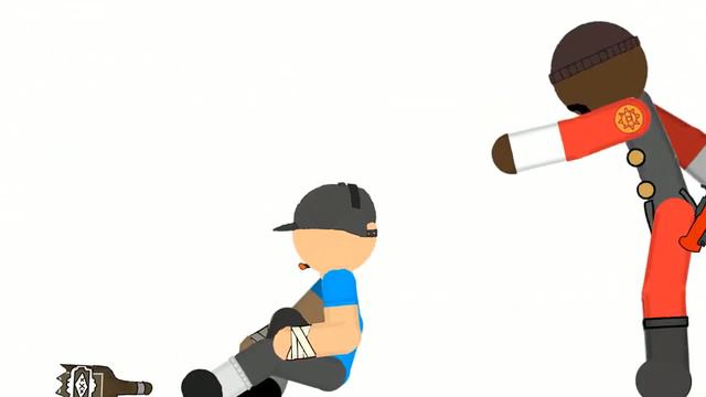 just a tf2 animation смотреть онлайн