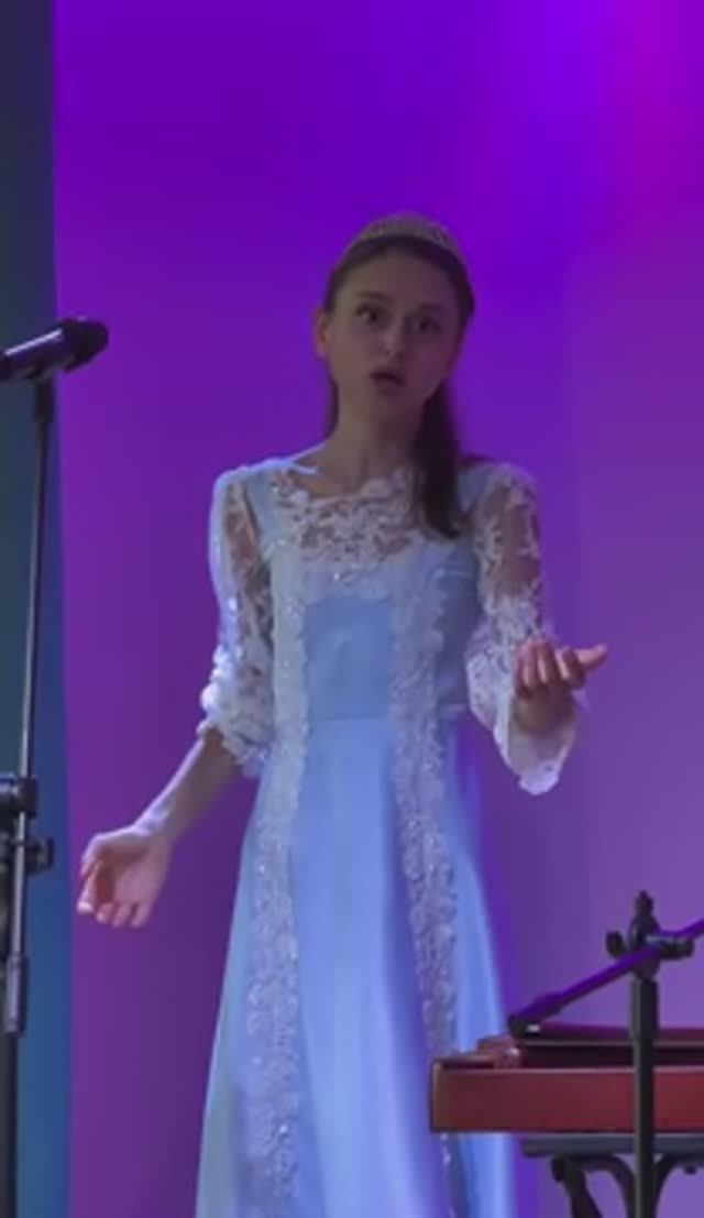 Раскройте сияние Вашей Души✨ смотреть онлайн