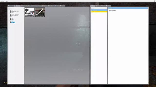 Half-life 2... but its Garrys Mod смотреть онлайн