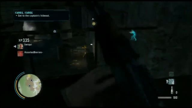 Farcry 3 - Getting Even Trophy смотреть онлайн