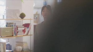 Солнце со мной 1 сезон 8 серия