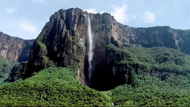 ♫ Лео Рохас Лучшее ♫ The Best Of Leo Rojas ♫ !!!! 13 смотреть онлайн