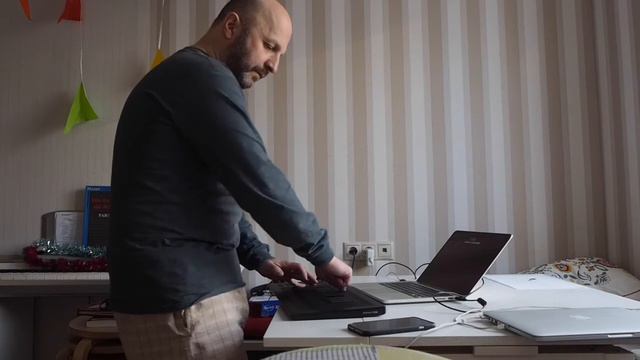 ROLI begin смотреть онлайн