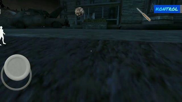 Проходим Granny 3 | Новая игра на канале | DVloper Granny 3