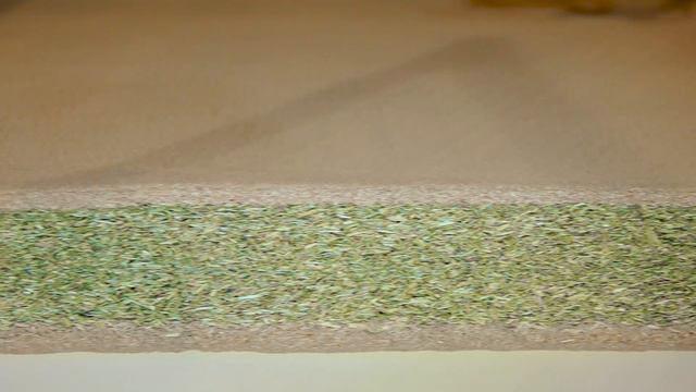 ЧФМК WEB_Mp4 25кс смотреть онлайн