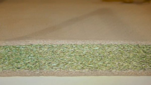 ЧФМК WEB_Mp4 25кс