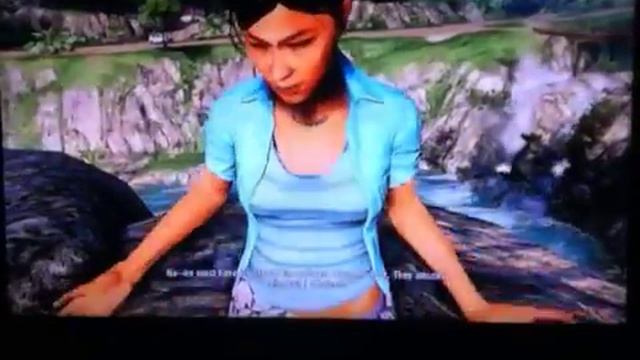 Farcry 3 lets play episode 5: side quests смотреть онлайн