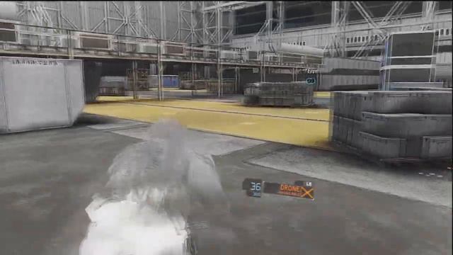 Ghost Recon: Future Soldier Walkthrough Let's Play - Part 13 Xbox 360 Gameplay смотреть онлайн