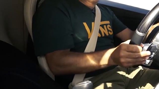 Запрещённый выпуск Suprotec Racing: публикуем спустя ровно 6 лет!!!