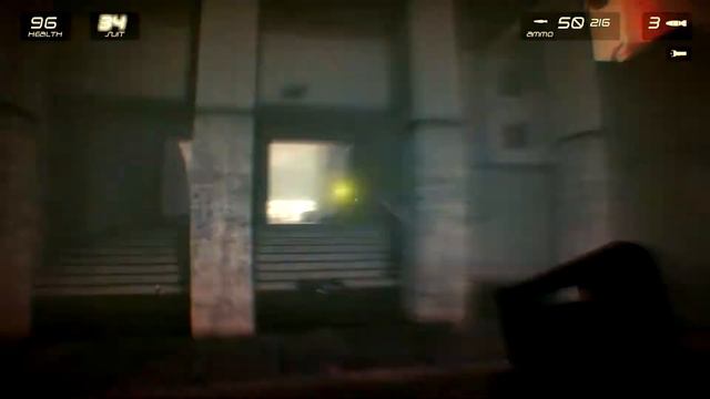 G-String Part 3 смотреть онлайн