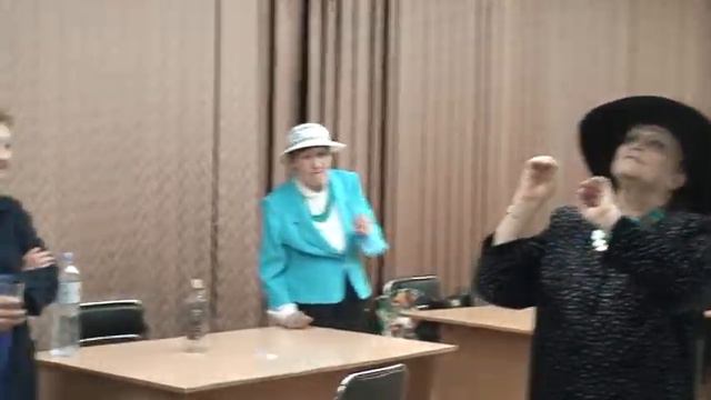 Недашковская на фестивале 2020 смотреть онлайн