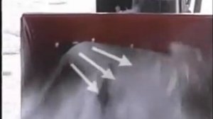 снегоуборщик TORO