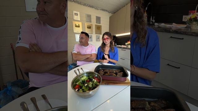 Договорились смотреть онлайн