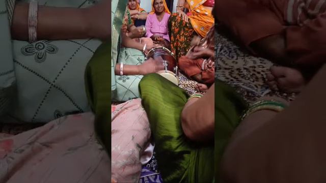hemlata vijay meena is live! смотреть онлайн