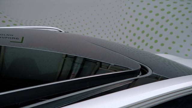 7-местный кроссовер Peugeot 5008