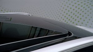 7-местный кроссовер Peugeot 5008