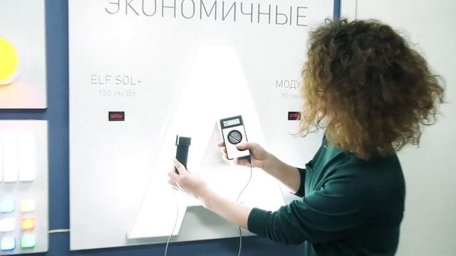 Светодиоды для вывески (колоссальная экономия 2020!) смотреть онлайн