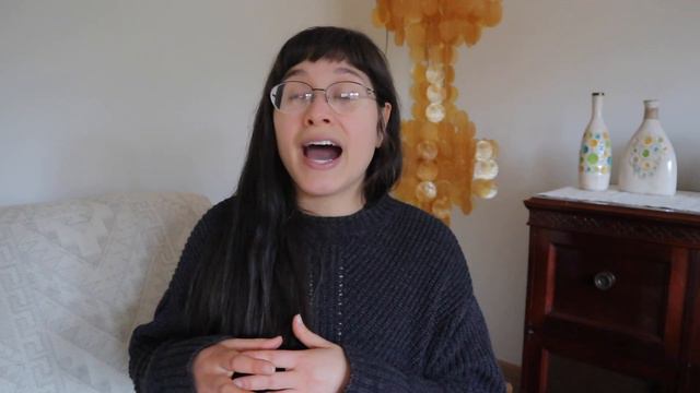 BINGE FREE OVER 3 YEARS! Avoid These 3 Mistakes! смотреть онлайн