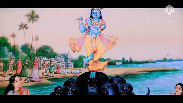 Man Re Tu Hi Bol Kahan Main Jayoon | Mohinder Kapoor смотреть онлайн