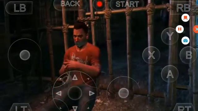 Far Cry 3 Android Gameplay смотреть онлайн