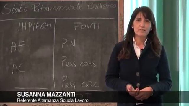 Istituto Einaudi (2016) смотреть онлайн